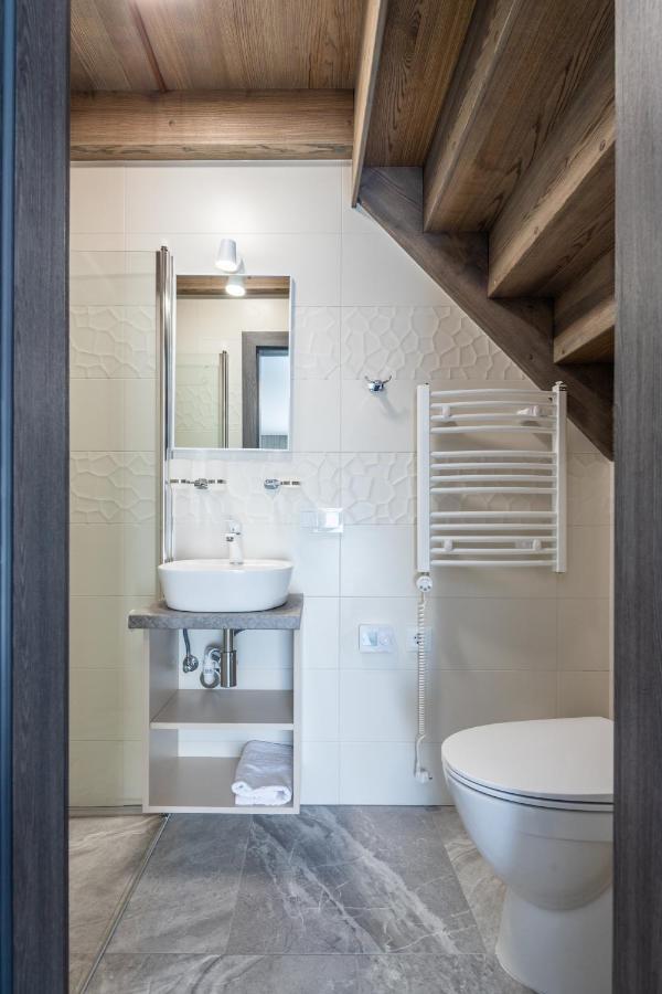 Apartamentai Druskininku 7B Palanga Dış mekan fotoğraf